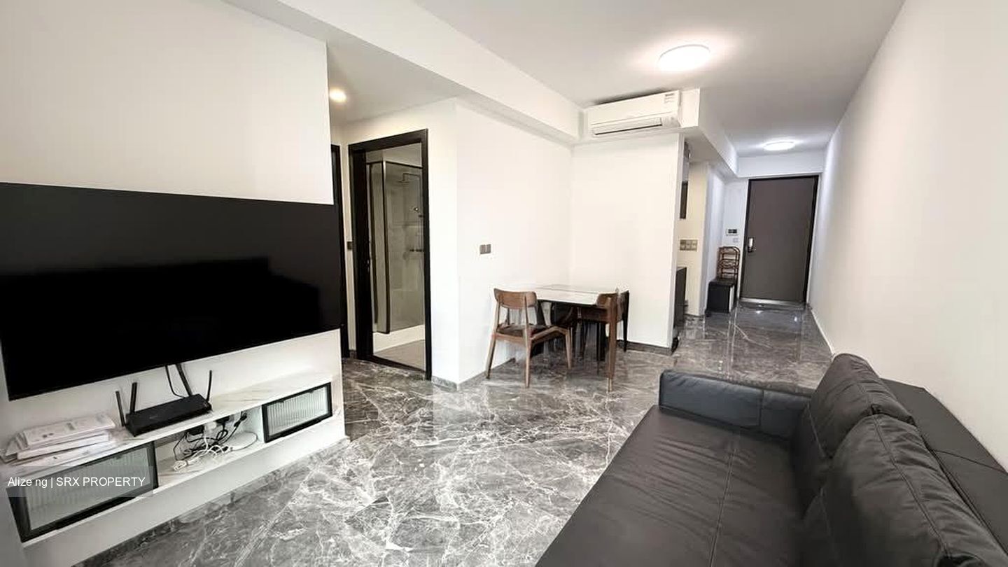 One Bernam (D2), Apartment #568307491